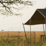 Serengeti National Park