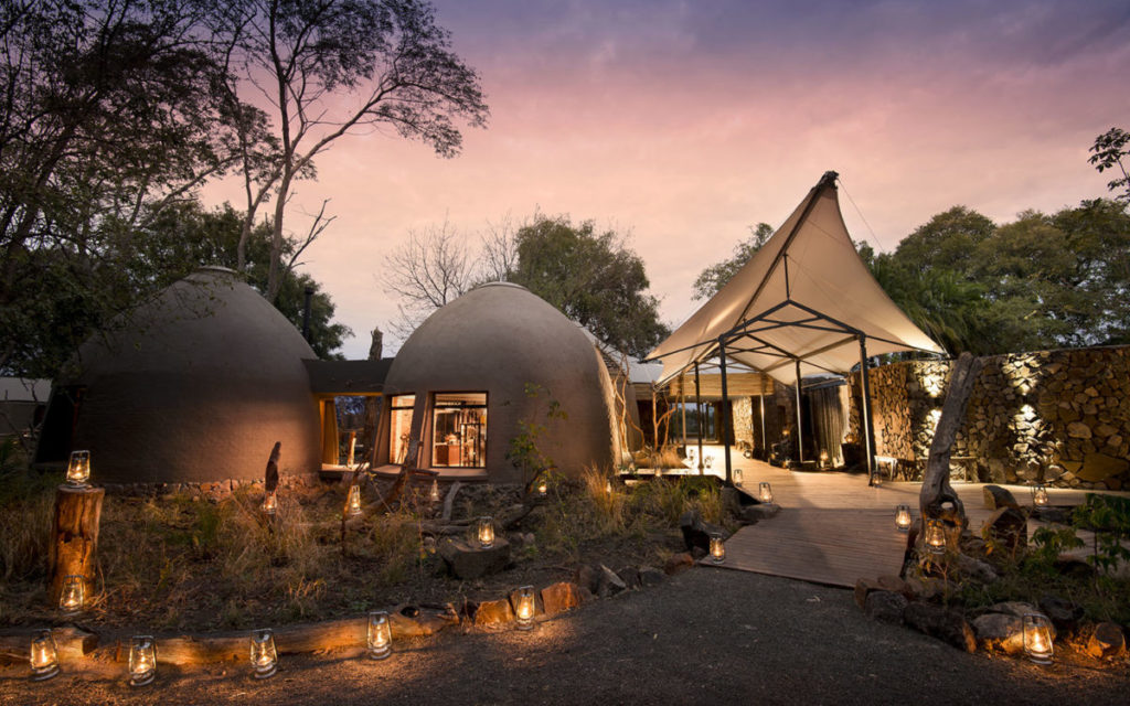 Thorntree River Lodge Adventures Africa Thorntree River Lodge Adventures Africa