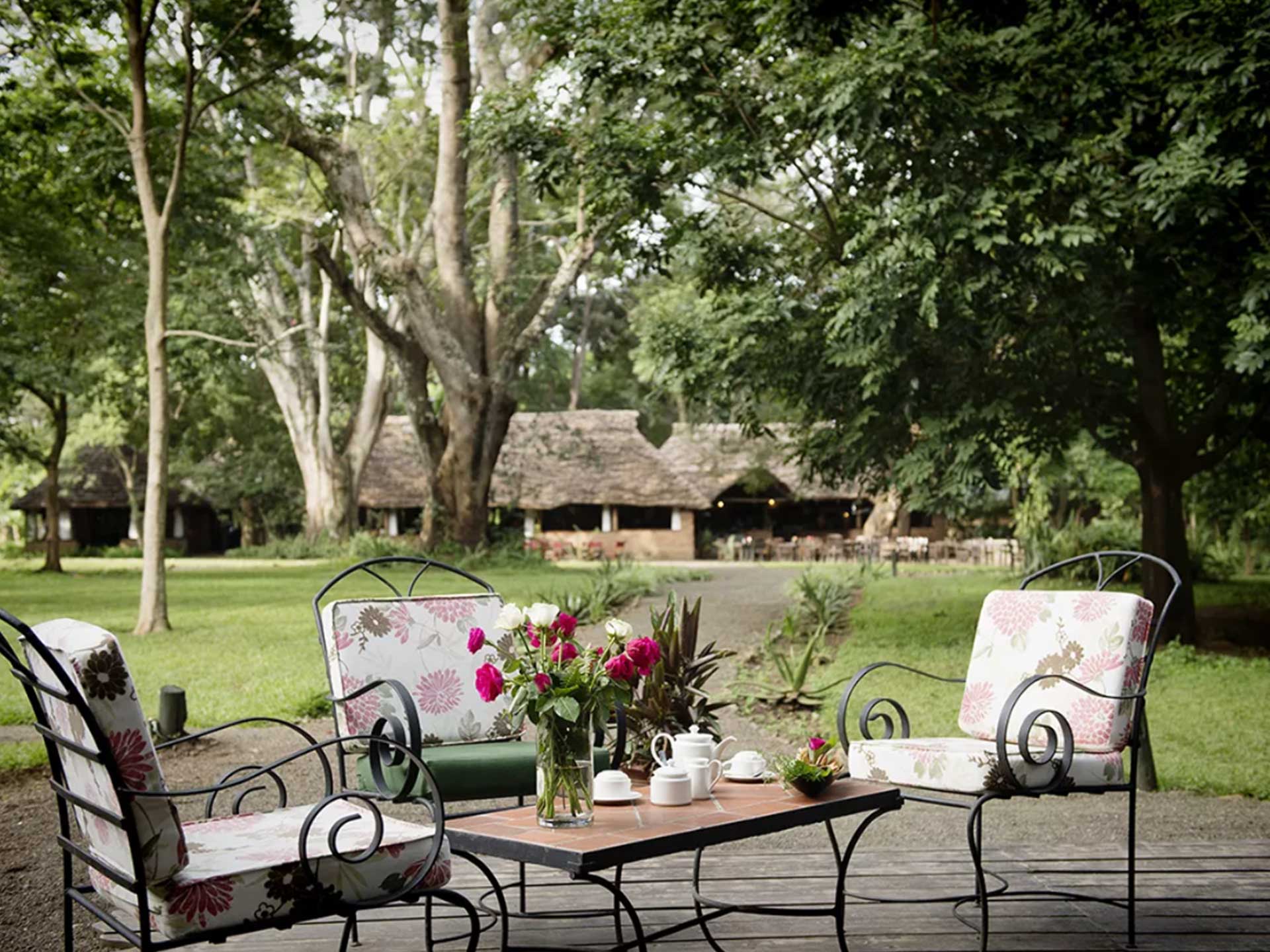 Rivertrees-Country-Inn-Tanzania-with-Adventures-Africa