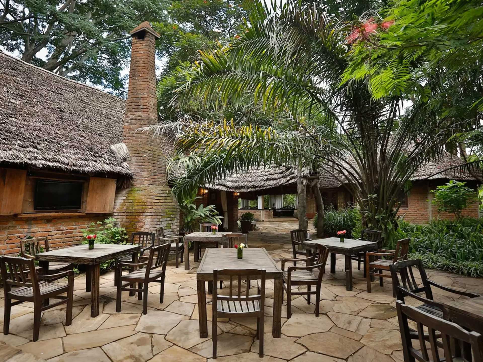 Rivertrees-Country-Inn-Tanzania-with-Adventures-Africa