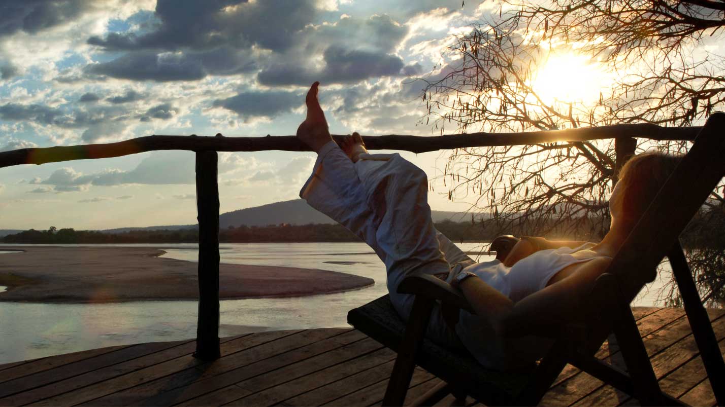 Tanzania-Northern-Circuit-with-Adventures-Africa-featured